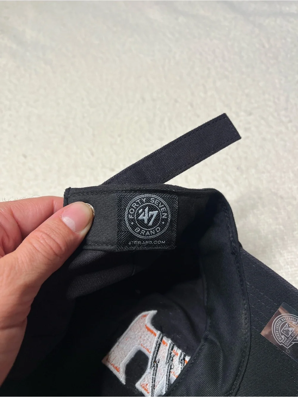 ‘47 Brand ‘47 brand